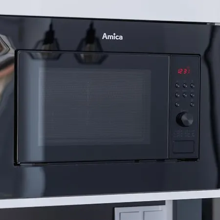 - Starowislna 69 Street *