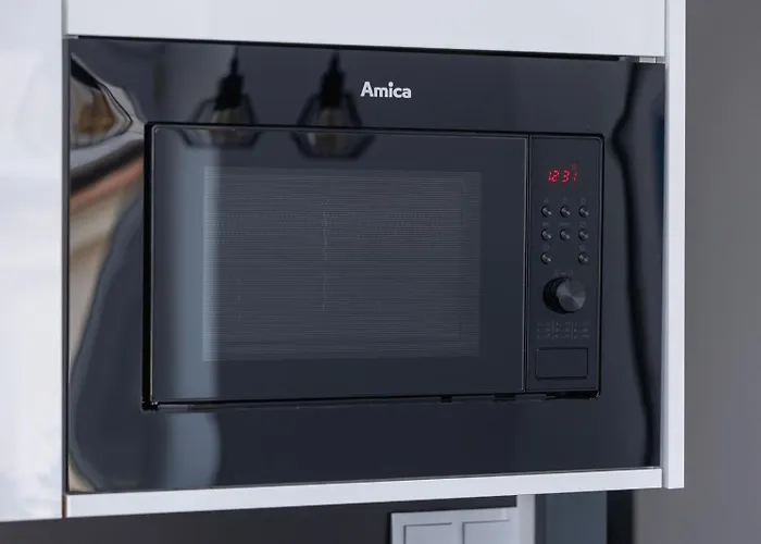 - Starowislna 69 Street *