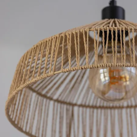 - Starowislna 69 Street Lägenhet *