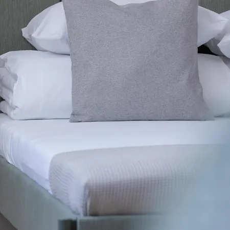 - Starowislna 69 Street Daire