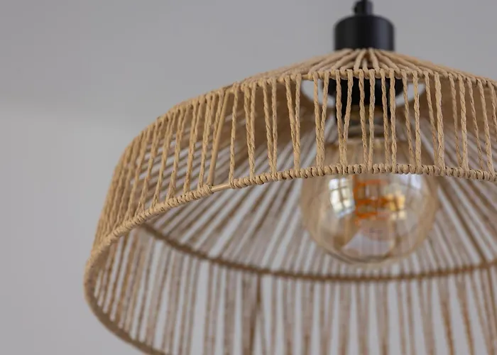 - Starowislna 69 Street Daire *