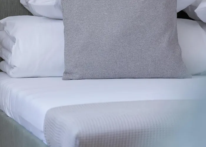 - Starowislna 69 Street Daire